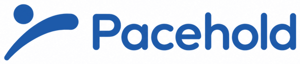 Pacehold
